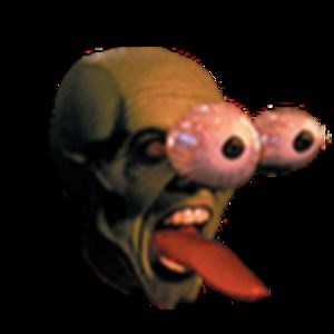 Meet your Posher, Dearon